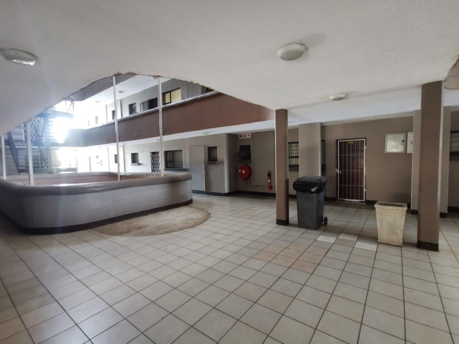 2 Bedroom Property for Sale in Die Bult North West